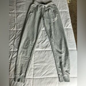 Nike Sweat Pants